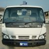 isuzu elf-truck 2006 GOO_JP_700040276330161019001 image 3