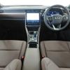 lexus lexus-others 2024 CFJ1826774 image 3