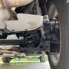 mazda cx-3 2023 CFJ1729151 image 20