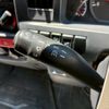 isuzu elf-truck 2019 CFJ1470880 image 46