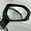 toyota camry 2023 CFJ1690669 image 3