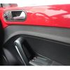 volkswagen the-beetle 2012 -VOLKSWAGEN--VW The Beetle 16CBZ--CM634219---VOLKSWAGEN--VW The Beetle 16CBZ--CM634219- image 31