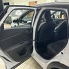 renault captur 2023 CFJ1534462 image 8