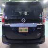 nissan serena 2017 quick_quick_DAA-GFC27_052833 image 4