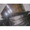 nissan dayz-roox 2018 -NISSAN 【浜松 581な6541】--DAYZ Roox B21A-0537459---NISSAN 【浜松 581な6541】--DAYZ Roox B21A-0537459- image 14