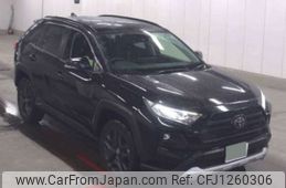 toyota rav4 2022 -TOYOTA--RAV4 6BA-MXAA54--MXAA54-5035041---TOYOTA--RAV4 6BA-MXAA54--MXAA54-5035041-
