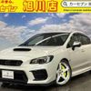 subaru wrx-sti 2019 CFJ1687626 image 1