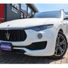 maserati levante 2017 -MASERATI--Maserati Levante ABA-MLE30D--ZN6XU61J00X200072---MASERATI--Maserati Levante ABA-MLE30D--ZN6XU61J00X200072- image 1