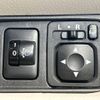 mitsubishi ek-wagon 2018 -MITSUBISHI--ek Wagon DBA-B11W--B11W-0510462---MITSUBISHI--ek Wagon DBA-B11W--B11W-0510462- image 8