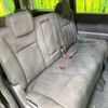 honda stepwagon 2011 -HONDA--Stepwgn DBA-RK5--RK5-1207929---HONDA--Stepwgn DBA-RK5--RK5-1207929- image 8