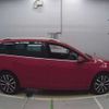 volkswagen golf-variant 2015 -VOLKSWAGEN 【三河 351つ2525】--VW Golf Variant AUCHP-WVWZZZAUZFP535589---VOLKSWAGEN 【三河 351つ2525】--VW Golf Variant AUCHP-WVWZZZAUZFP535589- image 4