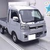 daihatsu hijet-truck 2024 -DAIHATSU 【富士山 481ｸ1876】--Hijet Truck S510P-0572585---DAIHATSU 【富士山 481ｸ1876】--Hijet Truck S510P-0572585- image 1