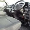 nissan caravan-van 2021 -NISSAN 【品川 400】--Caravan Van CBF-VR2E26--VR2E26-133151---NISSAN 【品川 400】--Caravan Van CBF-VR2E26--VR2E26-133151- image 28