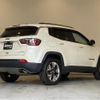 jeep compass 2018 -CHRYSLER--Jeep Compass ABA-M624--MCANJRCB1JFA03619---CHRYSLER--Jeep Compass ABA-M624--MCANJRCB1JFA03619- image 16