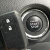 suzuki swift 2017 CFJ1706635 image 7