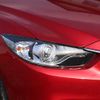 mazda atenza 2014 l11226 image 15