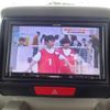 honda n-box 2014 -HONDA--N BOX JF1--1442787---HONDA--N BOX JF1--1442787- image 19