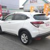 honda vezel 2014 -HONDA--VEZEL DAA-RU4--RU4-1015842---HONDA--VEZEL DAA-RU4--RU4-1015842- image 4