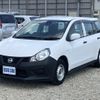 nissan nv150-ad 2019 CFJ1588529 image 1