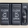 daihatsu tanto 2017 quick_quick_LA600S_LA600S-0615283 image 3