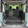 suzuki spacia 2022 quick_quick_MK53S_MK53S-808061 image 10