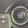 suzuki jimny-nomade 2025 CFJ1788797 image 5