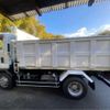 isuzu forward 2011 -ISUZU 【京都 100】--Forward PKG-FRR90S1--FRR90-7023340---ISUZU 【京都 100】--Forward PKG-FRR90S1--FRR90-7023340- image 21