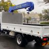 mitsubishi-fuso canter 2016 GOO_NET_EXCHANGE_0402067A30250616W001 image 4