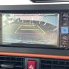 daihatsu tanto 2025 CFJ1107399 image 9