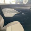 mitsubishi outlander-phev 2018 -MITSUBISHI--Outlander PHEV GG3W--GG3W-0602455---MITSUBISHI--Outlander PHEV GG3W--GG3W-0602455- image 46