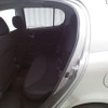 toyota vitz 2002 ENHANCEAUTO__ea221519 image 14