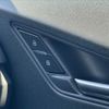 audi tt 2016 -AUDI--Audi TT FVCHH--G1020852---AUDI--Audi TT FVCHH--G1020852- image 4