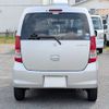 suzuki wagon-r 2011 CFJ1578978 image 28