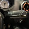 audi s3 2014 CFJ1534279 image 6