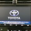 toyota prius 2019 CFJ1732288 image 4