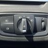 bmw x1 2018 CFJ1693261 image 15