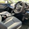 subaru xv 2019 -SUBARU--Subaru XV 5AA-GTE--GTE-017278---SUBARU--Subaru XV 5AA-GTE--GTE-017278- image 35