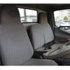 toyota dyna-truck 2004 CFJ1833993 image 18