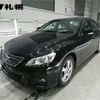 toyota mark-x 2010 -TOYOTA--MarkX GRX135--6002850---TOYOTA--MarkX GRX135--6002850- image 1