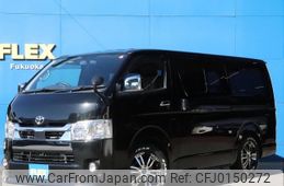 toyota hiace-van 2021 -TOYOTA--Hiace Van 3DF-GDH201V--GDH201-1068778---TOYOTA--Hiace Van 3DF-GDH201V--GDH201-1068778-