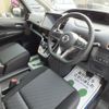nissan serena 2021 -NISSAN--Serena 6AA-HFC27--HFC27----NISSAN--Serena 6AA-HFC27--HFC27-- image 2