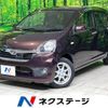 daihatsu mira-e-s 2014 -DAIHATSU--Mira e:s DBA-LA300S--LA300S-1274418---DAIHATSU--Mira e:s DBA-LA300S--LA300S-1274418- image 1