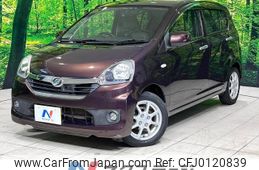 daihatsu mira-e-s 2014 -DAIHATSU--Mira e:s DBA-LA300S--LA300S-1274418---DAIHATSU--Mira e:s DBA-LA300S--LA300S-1274418-