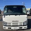 isuzu elf-truck 2014 CFJ0026435 image 2