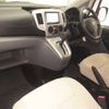 nissan nv200-vanette 2020 CFJ1801780 image 5