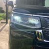 honda stepwagon 2022 -HONDA--Stepwgn 6AA-RP8--RP8-1004295---HONDA--Stepwgn 6AA-RP8--RP8-1004295- image 8