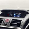 subaru levorg 2014 CFJ1845615 image 20