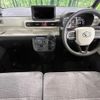 daihatsu move-canbus 2025 CFJ1640042 image 2
