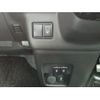 mazda flair-wagon 2023 CFJ1638487 image 14