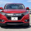 honda vezel 2020 quick_quick_DBA-RU1_RU1-1324717 image 5